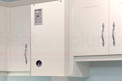 Newton Ferrers electric boiler quotes